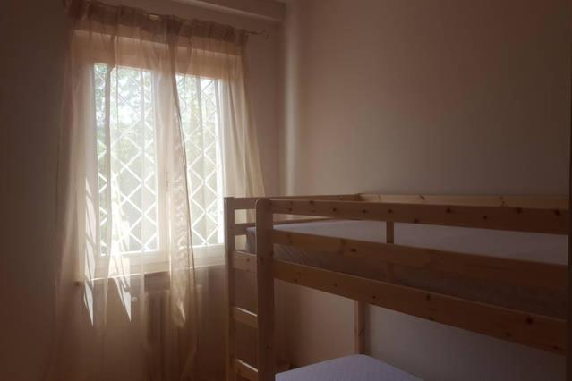 Residence Corte Del Bosco Garda  Bagian luar foto